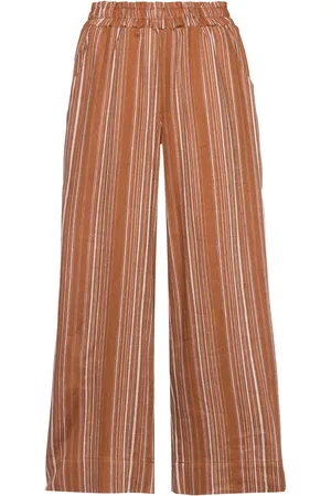 Maui wowie Culotte Damen