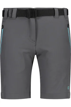 CMP Bermudas Mädchen