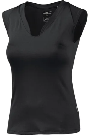Venice Beach Eleam Funktionsshirt Damen