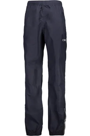 CMP Regenhose Kinder