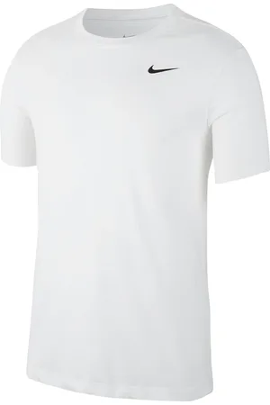 Nike DRI-FIT Funktionsshirt Herren