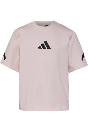 adidas ZNE T-Shirt Kinder