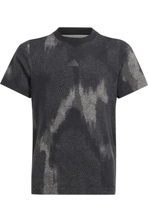 adidas AOP T-Shirt Jungen