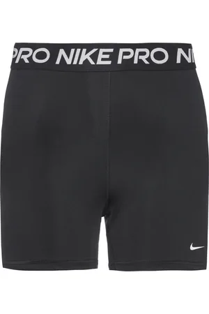 Nike Pro 365 Tights Damen