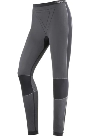 CMP Funktionsunterhose Damen