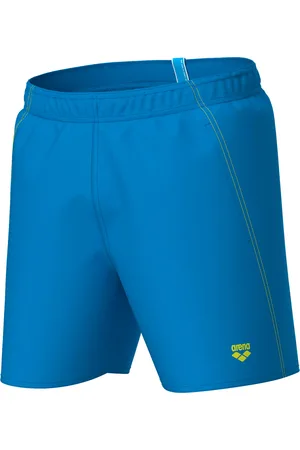Arena Fundamentals Badehose Herren