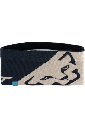 Dynafit LEOPARD LOGO Stirnband
