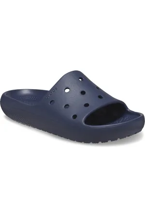 Crocs Classic Slide Badelatschen