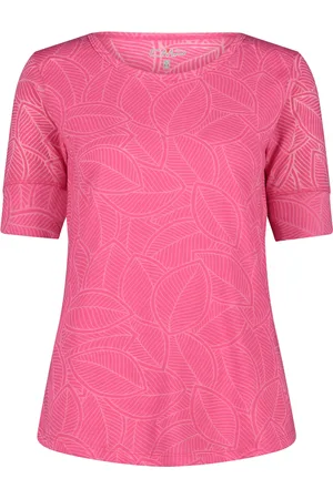 CMP Funktionsshirt Damen
