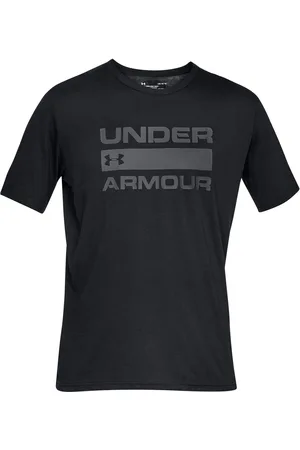 Under Armour TEAM ISSUE T-Shirt Herren