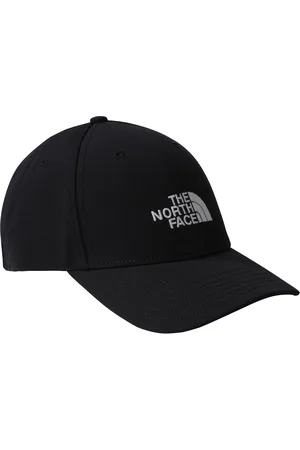 The North Face CLASSIC RECYCLED 66 Cap Kinder