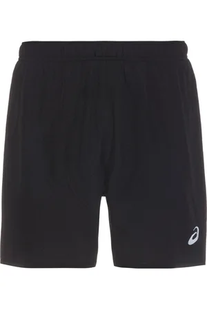 Asics Core Laufshorts Herren