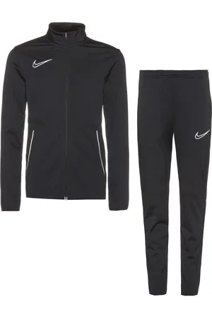 Nike Academy Trainingsanzug Herren