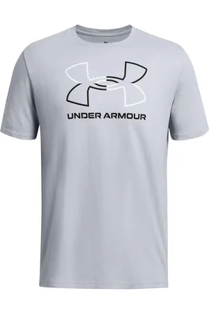Under Armour GL FOUNDATION UPDATE Funktionsshirt Herren