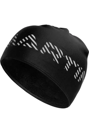 Martini FOCUS Beanie