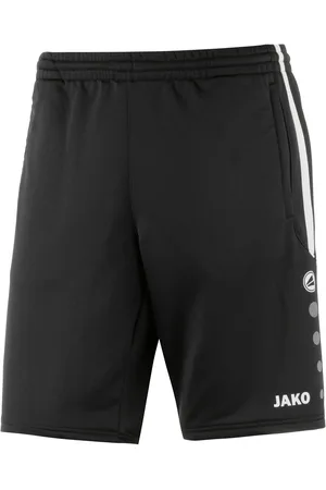 Jako Fußballshorts Herren