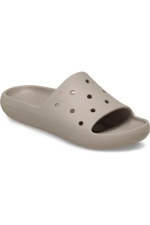 Crocs Classic Slide Badelatschen