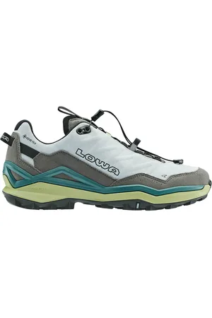 Lowa MADDOX PRO GTX SL Multifunktionsschuhe Herren