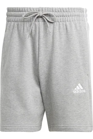 adidas Funktionsshorts Herren