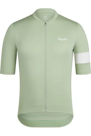 Rapha Trikot Herren