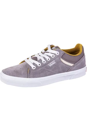 Vans Seldan Sneaker Damen