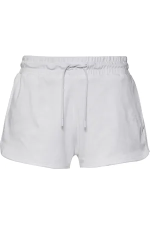 Ellesse Shorts Damen
