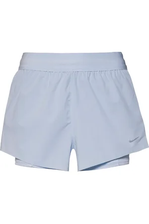 Nike Swift Laufshorts Damen