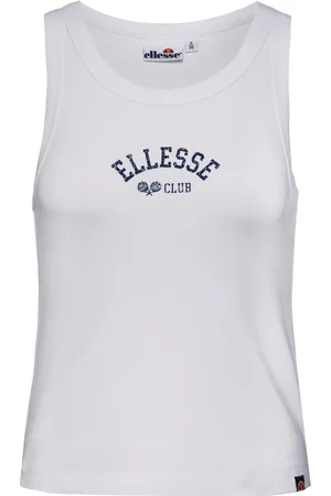 Ellesse Tanktop Damen