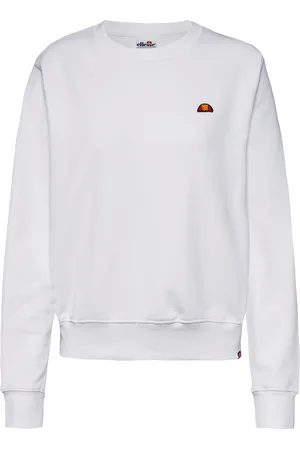 Ellesse Sweatshirt Damen