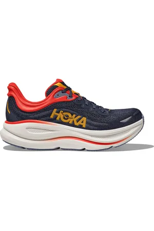 Hoka One One Bondi 9 Laufschuhe Herren