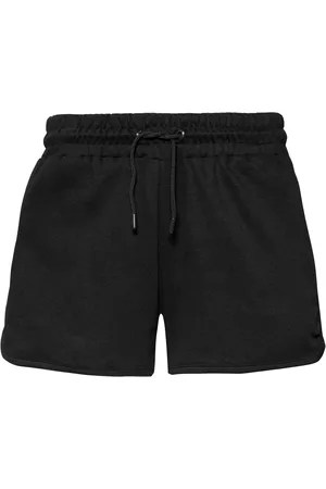 Ellesse Shorts Damen