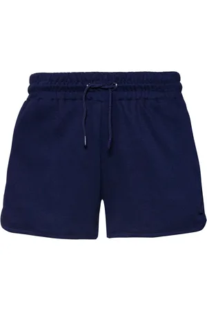 Ellesse Shorts Damen