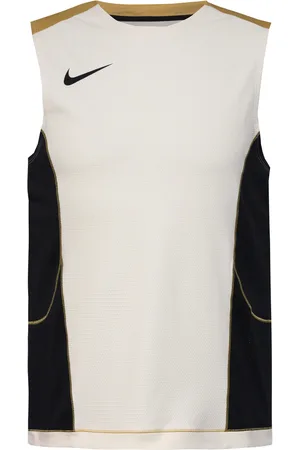 Nike Strike- Tanktop Herren