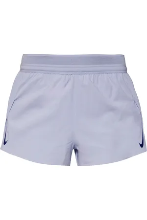 Nike Aeroswift Laufshorts Damen
