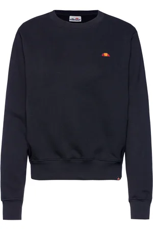 Ellesse Sweatshirt Damen