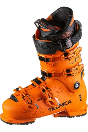 Tecnica MACH1 MV 130 TD GW Skischuhe Herren