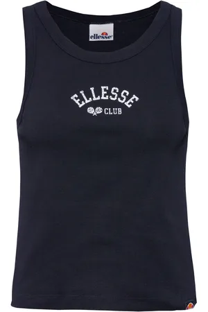 Ellesse Tanktop Damen