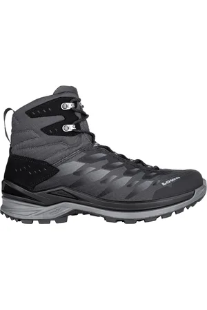 Lowa FERROX GTX MID Wanderschuhe Herren