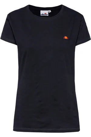 Ellesse T-Shirt Damen
