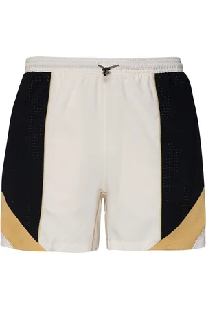 Nike Strike- Fußballshorts Herren