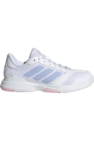 adidas Ligra 8 W Hallenschuhe Damen