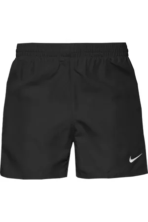 Nike CORE Volley Badehose Herren