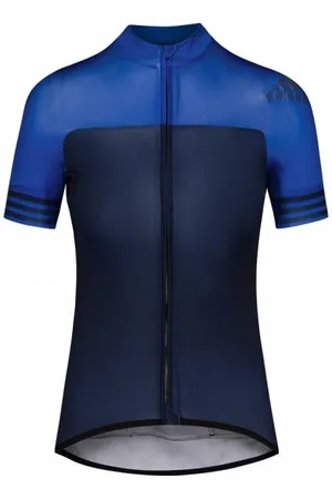adidas Adistar J.S.K. Damen Radsport Trikot