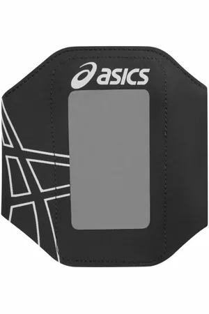 Asics Sport Running MP3 Armtasche