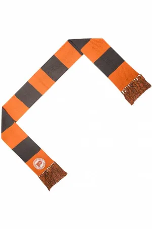 47 Brand Philadelphia Flyers NHL Scarf First String
