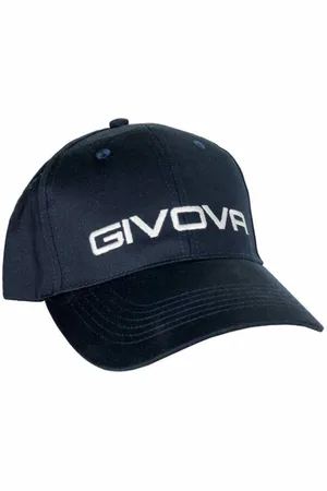 Givova Basecap Kappe