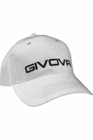 Givova Basecap Kappe