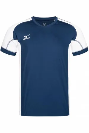 Mizuno Pro Team Atlantic Volleyball Trikot