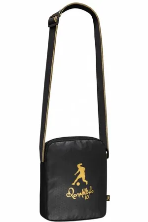 Ronaldinho Schultertasche