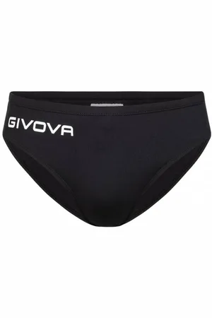 Givova Herren Badeslip